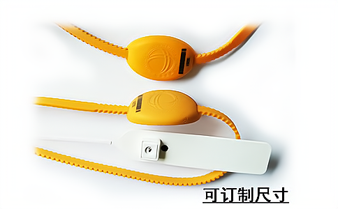 資產(chǎn)管理,運(yùn)輸車輛管理,產(chǎn)線管理,防偽溯源,設(shè)備巡檢