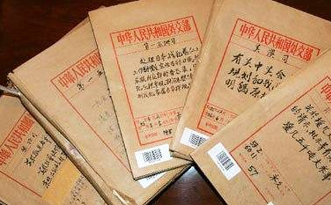 RFID電子標(biāo)簽讀寫器
