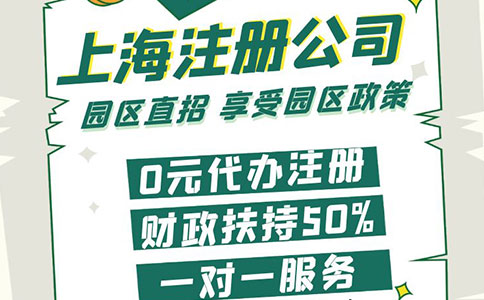 RFID學(xué)校圖書(shū)館,社會(huì)圖書(shū)館,館員工作站,圖書(shū)標(biāo)簽 - 讀寫(xiě)器/電子標(biāo)簽/手持機(jī)廠家