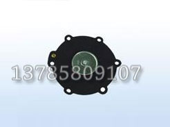 RFID叉車改裝,智能倉儲,叉車改裝,RFID叉車,叉車讀寫器